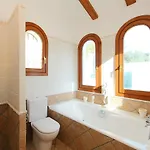 Villa Ca Toni By Interhome