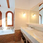 Villa Ca Toni By Interhome