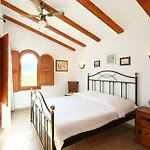 Ca Toni By Interhome Villa *