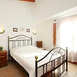 Ca Toni By Interhome Villa