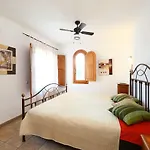 Villa Ca Toni By Interhome *