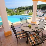 Ca Toni By Interhome Villa *