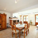 Ca Toni By Interhome Villa *