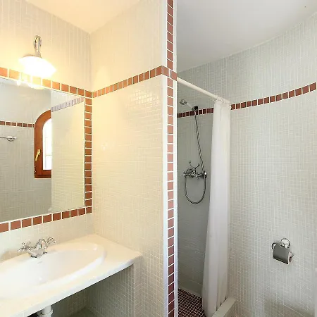 Ca Toni By Interhome Villa Moraira