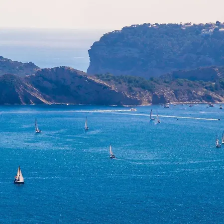 Villa Ca Toni By Interhome