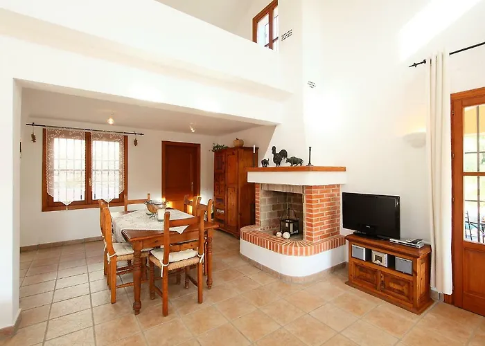 Villa Ca Toni By Interhome *
