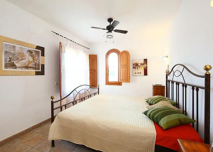 Villa Ca Toni By Interhome *